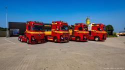 20250809-Martens-Venray-00059